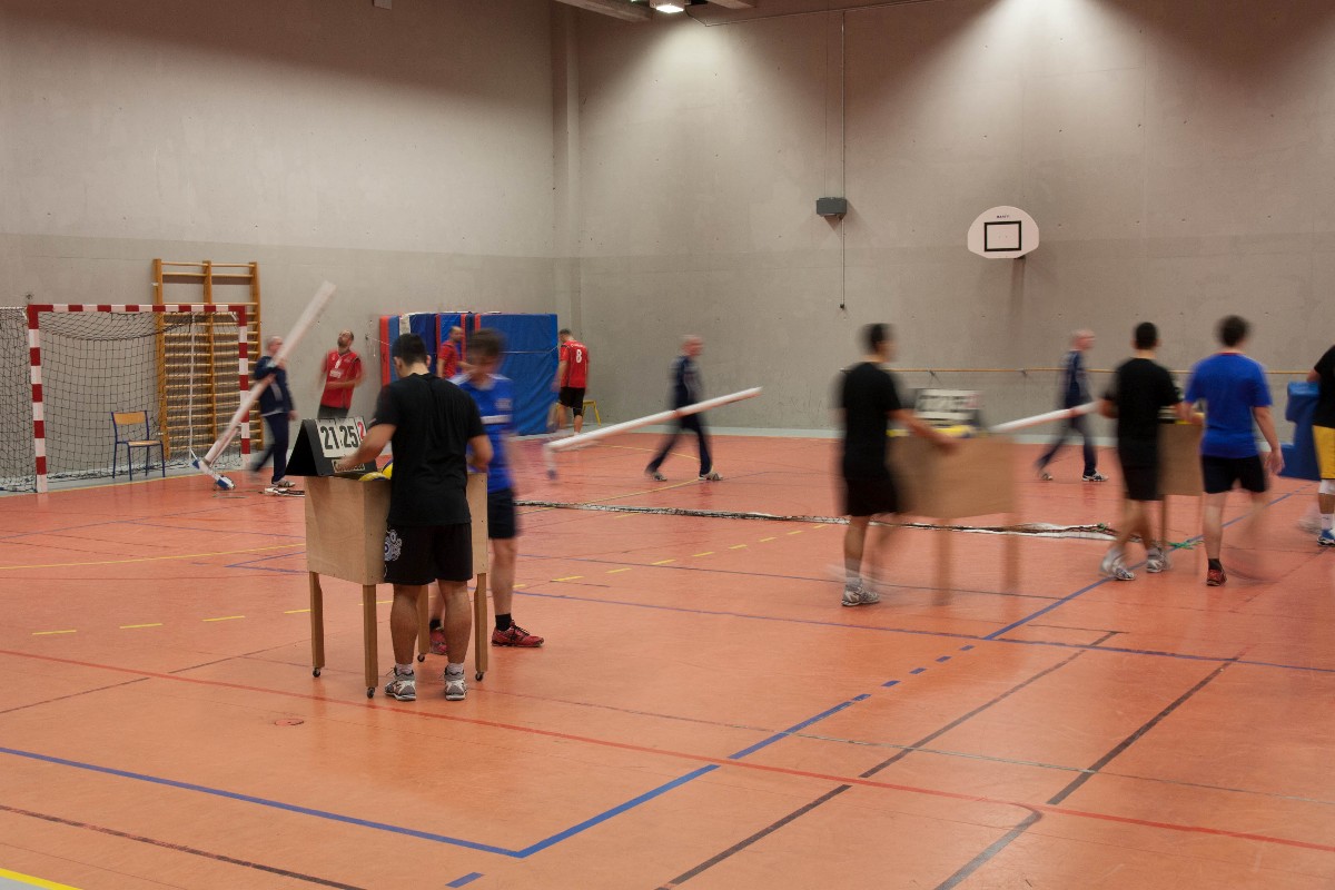 gal/saison 2013-2014/Tournoi_N3-R2/_MG_0755-20131213.jpg